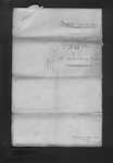 ORAM Matthew Henry - Christchurch - Hotelkeeper