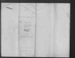 HENDERSON Edith Ann - Scargill - wife of John Smith