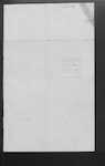 MANEY Henry - Hawarden - Gardener