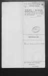ALLAN John Alexander MacDonald - Waikari - Farmer/Serving with RAF