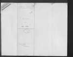 WALESBY Rose - Riccarton - wife of Arthur Henry
