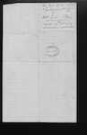TOBIN Sarah Elizabeth - Burwood - wife of Cecil Alexander