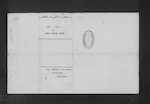 RHIND Ruby Lillian - Christchurch/Levin - wife of James Steel
