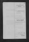 PAGE Frederick Walter - Christchurch - Insurance Salesman