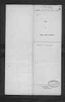 PRICHARD Mary Rhind - Timaru - Married Woman