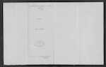 WEIR John Cowan - Studholme - Farmer