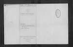 KING Charles Gilbert Bryan - Timaru - Commission Agent