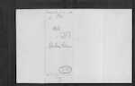 ROLLINSON John Henry - St Andrews/Waimate - Retired Farmer