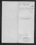 STEVENSON Robert Edwin - Timaru - Labourer