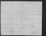 BLACK Alexander Buchanan - Christchurch - Cabinetmaker