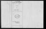 BILLS Charles - Christchurch - Printer