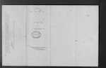HODGSON James Charles - New Brighton - Manager