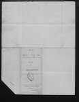 JOHNSON Thomas Oliver - Christchurch - Retired Storekeeper