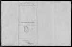 WHITEHEAD George James - Christchurch - Gentleman