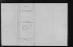 HUGHES Elizabeth Stuart - Christchurch - Widow
