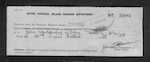 WILSON John Montgomery - Gore/Timaru - Retired Farmer