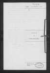 HOWES Victor Robert - Albury - Farmer