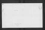 FINLAY Joseph Glendinning - Timaru - Railwayman
