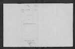 CLARK Catherine Henrietta - Timaru - Widow