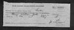 GORDON Henry William - Ashburton - Farmer