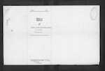 SHARPE Rupert James D - Temuka - Journalist