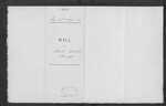 STRINGER Charles Richard - Oamaru/Waimate - Agent