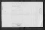 PATTERSON Edith Crawford - Ruapuna - Married Woman