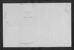 CLARKE Catherine Jane - Waimate - Widow
