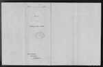 FLEMING Isabella Alice - Christchurch - Spinster
