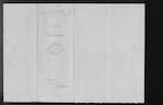 McKENZIE Venus May - Christchurch - wife of David Edward