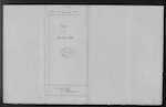 CLARK Mabel Kennington - Christchurch - wife of Charles
