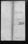 BUCKLEY George Alexander Maclean - Chelsea, London England - Retired Colonel