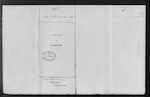 INNES William - Dromore - Farmer