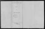 FRASER Mary Ann Muirhead - Christchurch - wife of John William