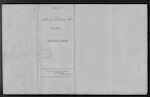COMER Donald Joseph - Lyttelton - Retired Civil Servant