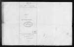 SULLIVAN Mary Jane Ewer Rosina - Christchurch - Married Woman