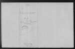 BOOKER Alice Margaret - Christchurch - wife of William Richard