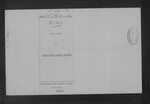 STRATTON Charles Owen Stanley - Christchurch - Retired Commercial Traveller