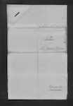 TRELEAVEN Samuel - Christchurch - Settler