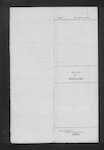 FULFORD George - Waitaki Bridge and Christchurch - Retired Storekeeper