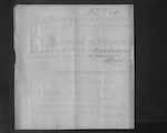 PATTON John - Christchurch - Cab Proprietor