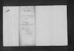 ALLEN Alice Bury - Auckland - wife of Henry Fitzgerald