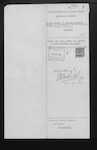 SHUKER Stephen Llewellyn - Christchurch - Labourer