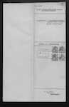 ANDERSON Hugh Francis - Kaiapoi - Hotelkeeper