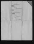 MANNING Leslie Samuel - Christchurch - Medical Practitioner