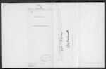 REID William Henry - Geraldine - Bank Manager