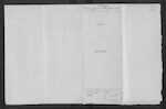 STEVENS John - Timaru - Printer