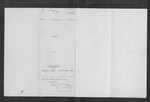 WEBSTER George - Timaru - Stock Buyer