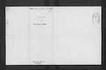 SYMES Thomas Henry William - Timaru - Farmer