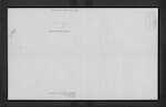MILNES John Murdoch - Timaru - Newsagent